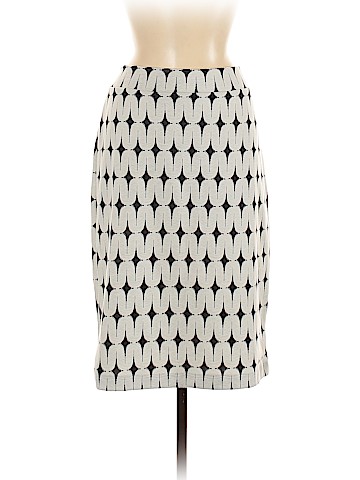 Renee C. Casual Skirt (view 1)