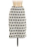 Renee C. Ivory Casual Skirt Size XL - photo 1