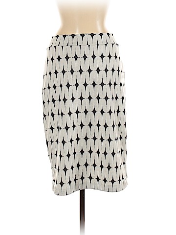 Renee C. Casual Skirt (view 2)