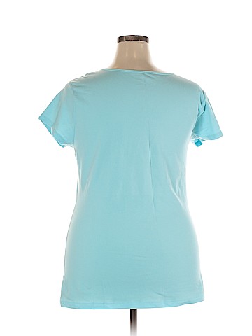 Old Navy Short Sleeve Top (view 2)