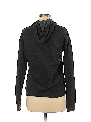 American Eagle Outfitters Pullover Hoodie (view 2)