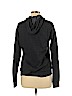 American Eagle Outfitters Gray Pullover Hoodie Size M - photo 2