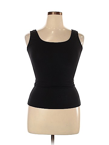 Marilyn Monroe Tank Top (view 1)