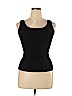 Marilyn Monroe Black Tank Top Size XL - photo 1