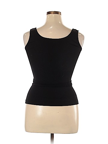 Marilyn Monroe Tank Top (view 2)