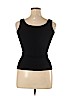 Marilyn Monroe Black Tank Top Size XL - photo 2