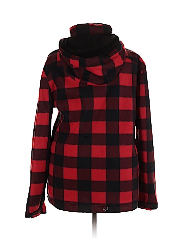 Northerner Jacket (view 2)