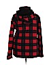 Northerner 100% Polyester Red Jacket Size XXL - photo 2