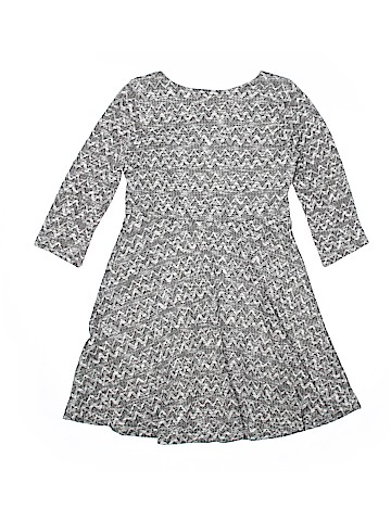 Pinky Dress (view 2)