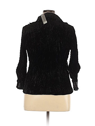 Hugging Kisses Blazer (view 2)