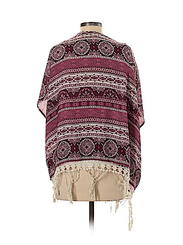 Forever 21 Kimono (view 2)