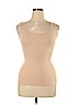 Marilyn Monroe Tan Tank Top Size XL - photo 1