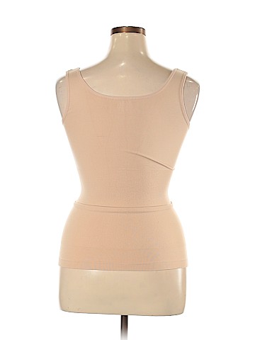 Marilyn Monroe Tank Top (view 2)