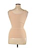 Marilyn Monroe Tan Tank Top Size XL - photo 2