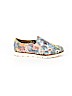 Rieker Blue Sneakers Size EU 36 - photo 1