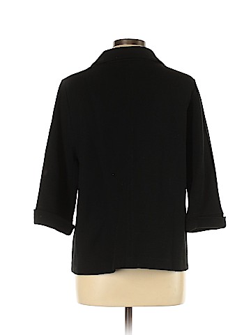Kenar Cardigan (view 2)