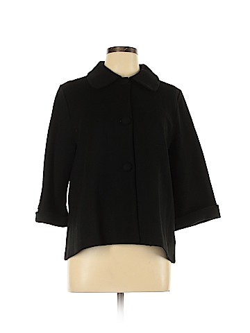 Kenar Cardigan (view 1)