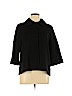 Kenar Black Cardigan Size XL - photo 1
