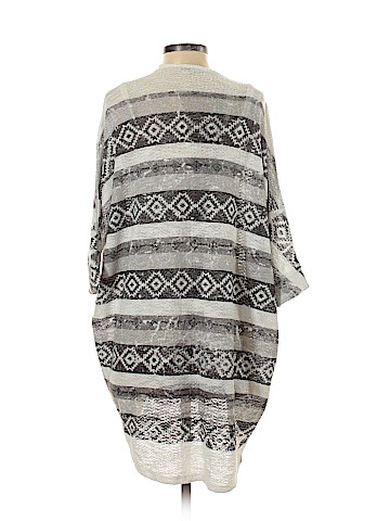 Charlotte Russe Cardigan (view 2)