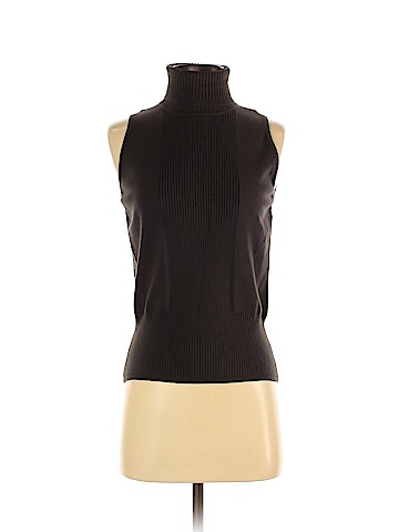 W by Worth Turtleneck Sweater (view 1)