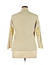 Copper Key Tan Pullover Sweater Size XL - photo 2
