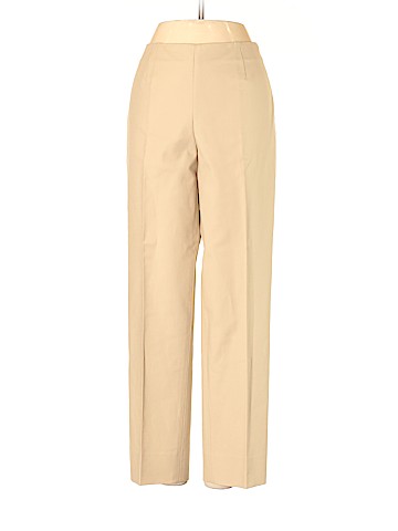 Lafayette 148 New York Dress Pants (view 1)