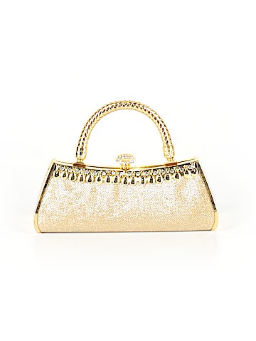 Unbranded Satchel (view 1)