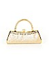 Unbranded Gold Satchel One size - photo 1