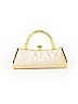 Unbranded Gold Satchel One size - photo 2