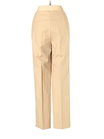 Lafayette 148 New York Dress Pants (view 2)