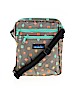Kavu Gray Crossbody Bag One size - photo 1