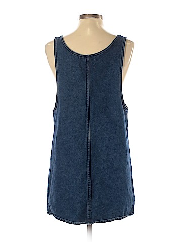 Forever 21 Casual Dress (view 2)