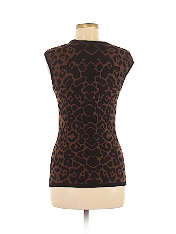 Le Chateau Sweater Vest (view 2)