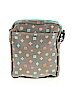 Kavu Gray Crossbody Bag One size - photo 3