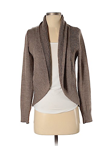 H&M Cardigan (view 1)
