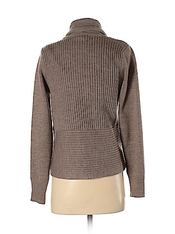 H&M Cardigan (view 2)