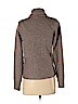H&M 100% Acrylic Tan Cardigan Size S - photo 2