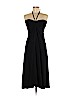 Patagonia Black Casual Dress Size M - photo 1