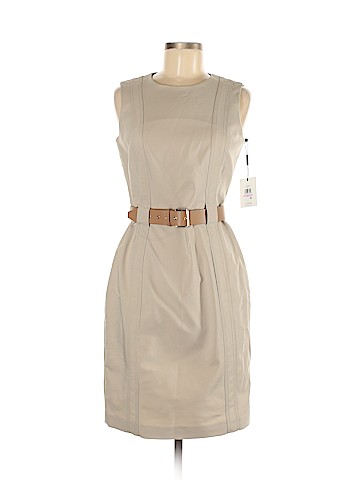 Calvin Klein Casual Dress (view 1)