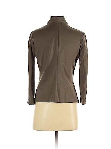 T by Alexander Wang Blazer (view 2)