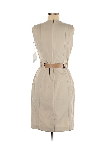 Calvin Klein Casual Dress (view 2)