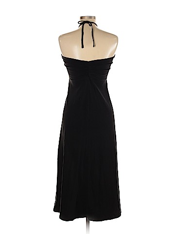 Patagonia Casual Dress (view 2)