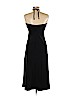 Patagonia Black Casual Dress Size M - photo 2