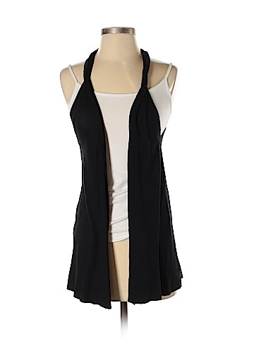 Brazen Cardigan (view 1)