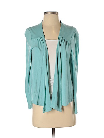 H&M Cardigan (view 1)