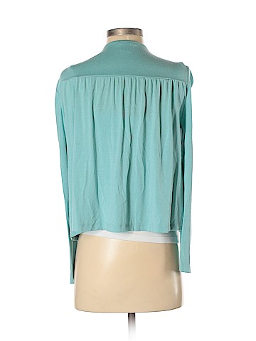 H&M Cardigan (view 2)