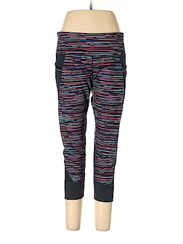 Athleta Active Pants (view 1)