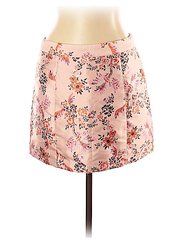 Forever 21 Casual Skirt (view 1)