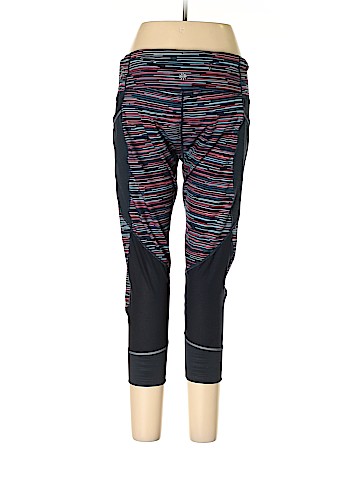 Athleta Active Pants (view 2)
