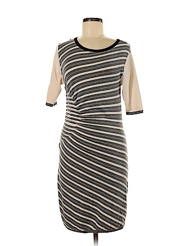 Ted Baker London Casual Dress (view 1)